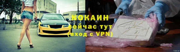 гидра Алзамай