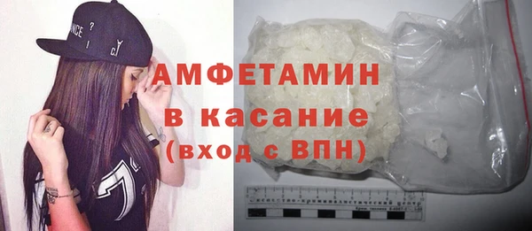 стаф Алексин