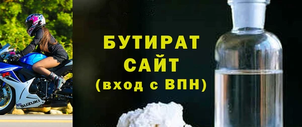 стаф Алексин