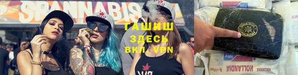 бошки Осинники