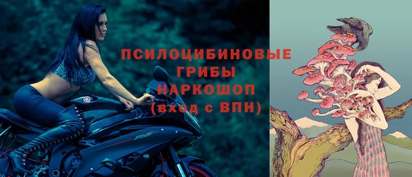 дживик Алексеевка