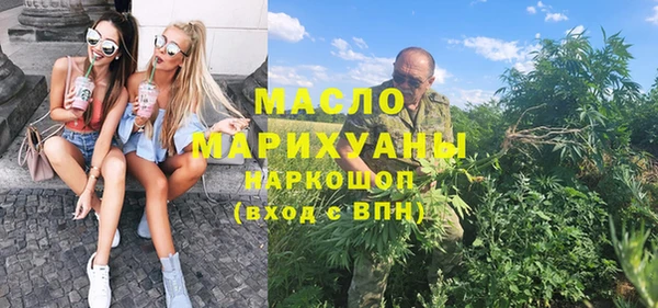 стаф Алексин