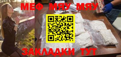 гидропоника Малоярославец