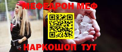 гидропоника Малоярославец