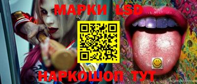 гидропоника Малоярославец