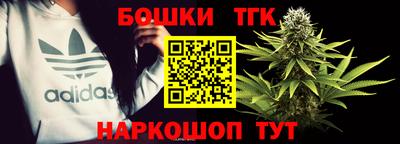 гидропоника Малоярославец
