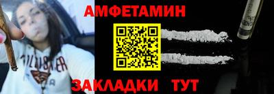 гидропоника Малоярославец