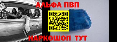 гидропоника Малоярославец